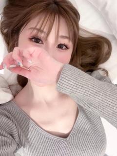 プロフィール岡山店 デリヘル YUUKI