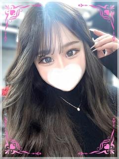 プロフィール岡山店 デリヘル RIKU