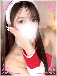 プロフィール岡山店 デリヘル ERU