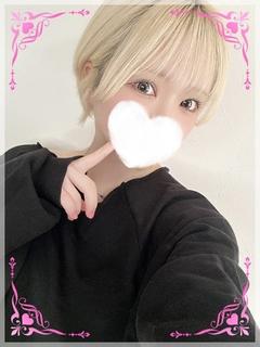 プロフィール岡山店 outcall escort service KII