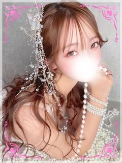 プロフィール岡山店 안마(데리버리) MITSUKI