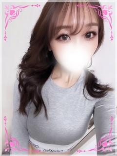 プロフィール岡山店 デリヘル RARA