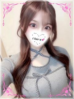 プロフィール岡山店 デリヘル ARINA