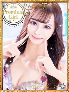 プロフィール岡山店 デリヘル RIO