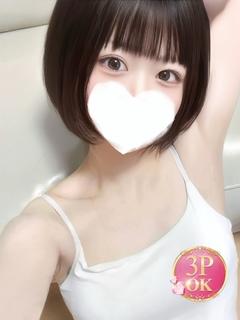 プロフィール岡山店 안마(데리버리) TEN