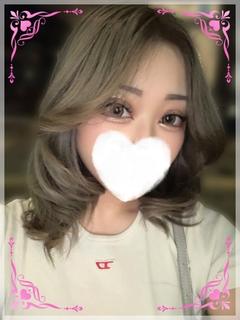 プロフィール岡山店 上門服務 REI