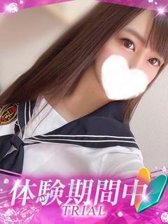 プロフィール岡山店 デリヘル RIKO