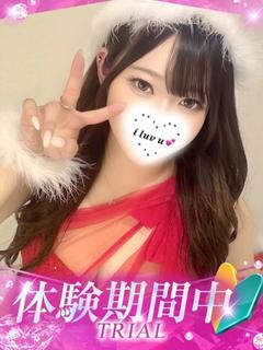 プロフィール岡山店 上门服务 MATSURI
