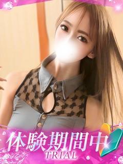 プロフィール岡山店 デリヘル REIMI