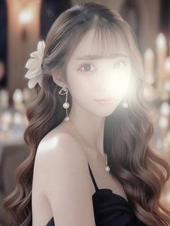 プロフィール岡山店 デリヘル KANON
