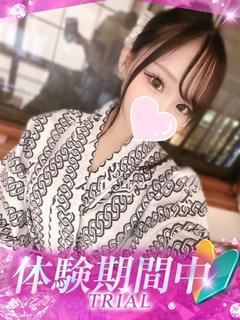 プロフィール岡山店 デリヘル 恋NOSANGO