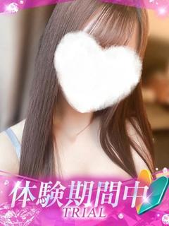 プロフィール岡山店 デリヘル MONE