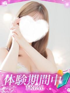 プロフィール岡山店 上门服务 RARA