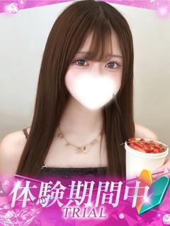 プロフィール岡山店 デリヘル RUNA