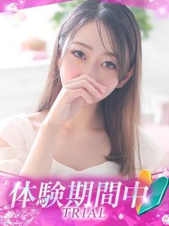 プロフィール岡山店 outcall escort service CHIAKI