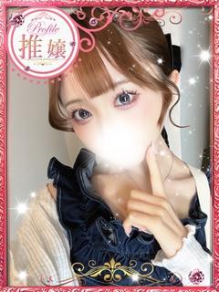 プロフィール岡山店 デリヘル YUKINO