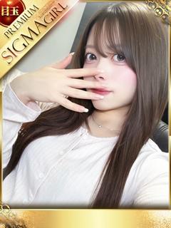 プロフィール岡山店 outcall escort service YUA