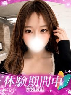 プロフィール岡山店 デリヘル AMU