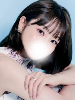 プロフィール岡山店 outcall escort service HINARI