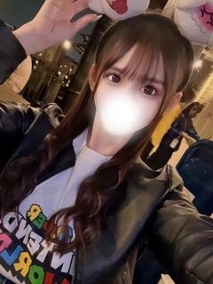 プロフィール岡山店 デリヘル YOZORA