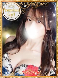 プロフィール岡山店 안마(데리버리) SHIRONA