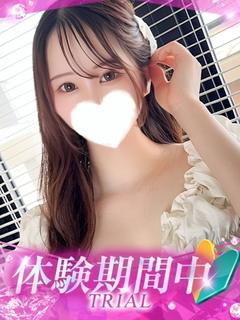 プロフィール岡山店 デリヘル SAAYA