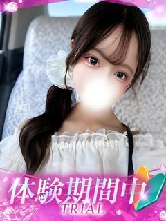プロフィール岡山店 outcall escort service MIU