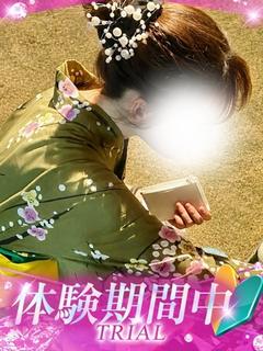 プロフィール岡山店 上门服务 RATE