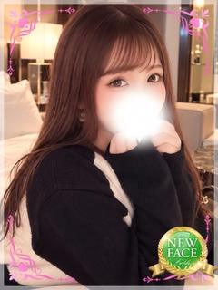 プロフィール岡山店 デリヘル MISAKI