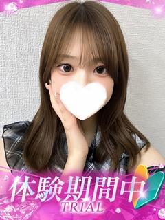 プロフィール岡山店 外送茶 RIONA
