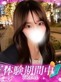 プロフィール岡山店 デリヘル AYAKA