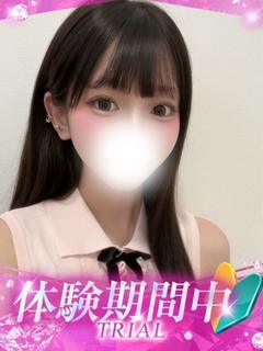 プロフィール岡山店 上门服务 KANADE
