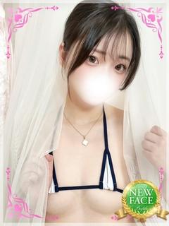 プロフィール岡山店 デリヘル UMI