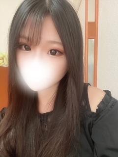プロフィール岡山店 outcall escort service CHISATO