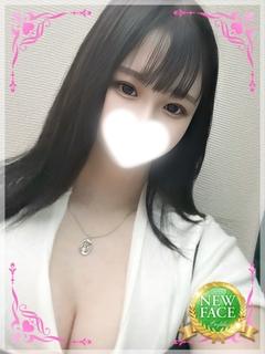 プロフィール岡山店 外送茶 MIORI