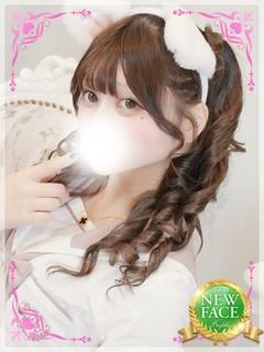 プロフィール岡山店 デリヘル MIA