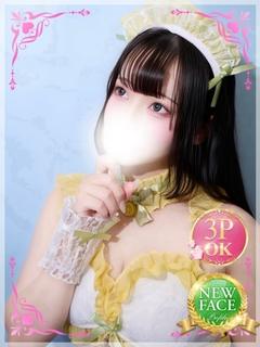 プロフィール岡山店 outcall escort service SHIZUKU