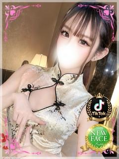 プロフィール岡山店 デリヘル REA