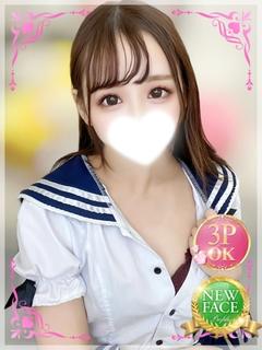 プロフィール岡山店 上门服务 MIYU