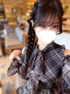 プロフィール岡山店 안마(데리버리) KYOUKA