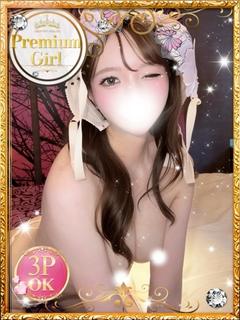 プロフィール岡山店 デリヘル KUROMU