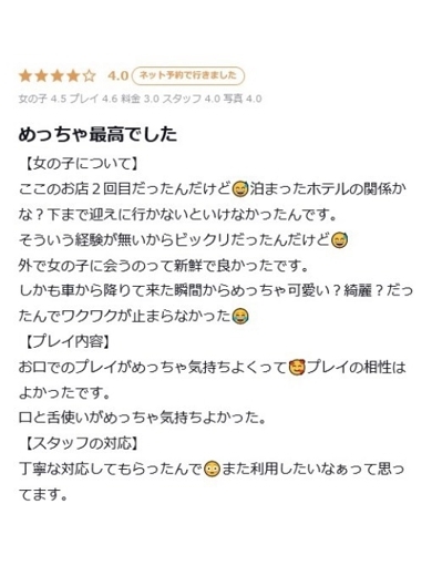プロフィール岡山店 안마(데리버리) MARIKO