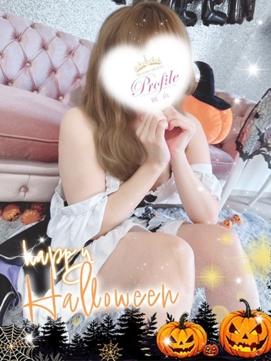 プロフィール岡山店 デリヘル SEIA