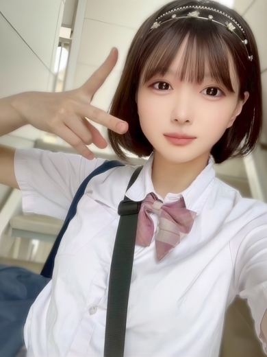 プロフィール岡山店 안마(데리버리) MIKAN
