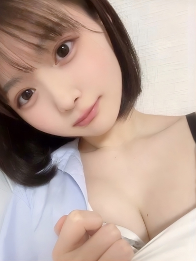 プロフィール岡山店 안마(데리버리) MIKAN