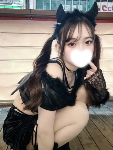 プロフィール岡山店 데리헤루 SAKURAN