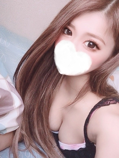 プロフィール岡山店 上门服务 SUZUNA