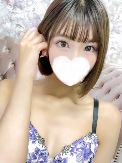 プロフィール岡山店 데리헤루 HARU