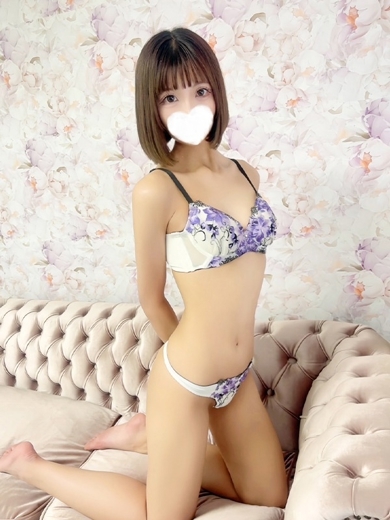 プロフィール岡山店 데리헤루 HARU