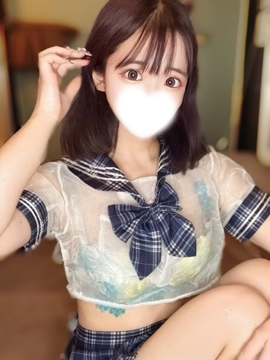 プロフィール岡山店 上門服務 MAHINA
